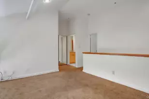 6102 Villa at the Woods, Peekskill, NY 10566 - Photo 7