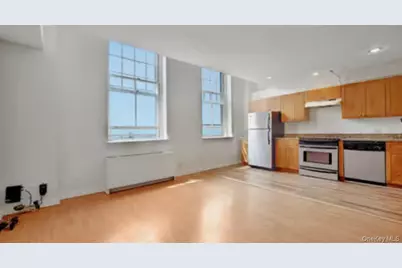 6102 Villa At The Woods, Peekskill, NY 10566 - Photo 1