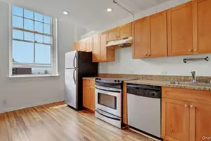 6102 Villa at the Woods, Peekskill, NY 10566 - Photo 5