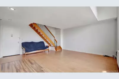 6102 Villa At The Woods, Peekskill, NY 10566 - Photo 3