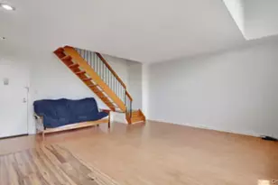 6102 Villa at the Woods, Peekskill, NY 10566 - Photo 3