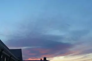 6102 Villa at the Woods, Peekskill, NY 10566 - Photo 13