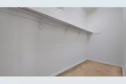 6102 Villa At The Woods, Peekskill, NY 10566 - Photo 9