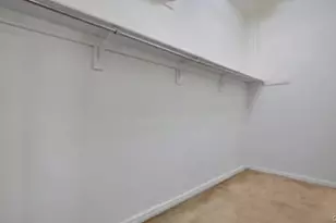 6102 Villa at the Woods, Peekskill, NY 10566 - Photo 9