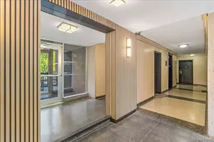 75-15 210th St, Bayside, NY 11364 - Photo 17