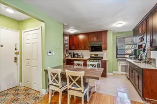 75-15 210th St, Bayside, NY 11364 - Photo 5