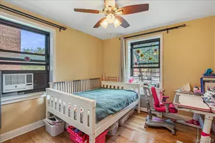 75-15 210th St, Bayside, NY 11364 - Photo 9