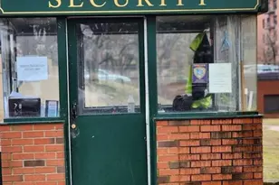 75-15 210th St, Bayside, NY 11364 - Photo 29