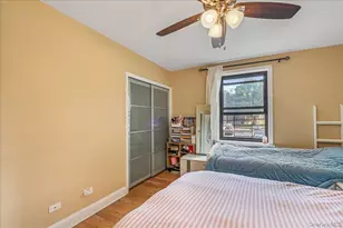 75-15 210th St, Bayside, NY 11364 - Photo 13