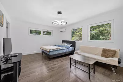 41 Sand Hill Lane, Florida, NY 10921 - Photo 43