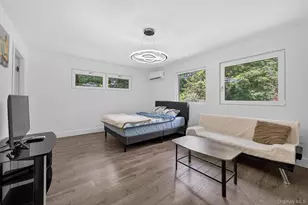 41 Sand Hill Ln, Florida, NY 10921 - Photo 43