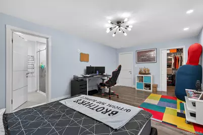 41 Sand Hill Lane, Florida, NY 10921 - Photo 39