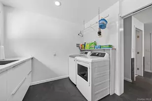 41 Sand Hill Ln, Florida, NY 10921 - Photo 27