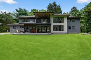 41 Sand Hill Ln, Florida, NY 10921 - Photo 3