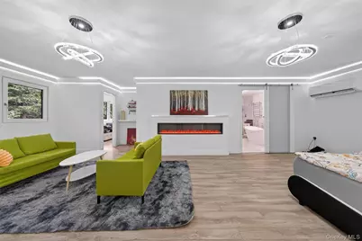 41 Sand Hill Lane, Florida, NY 10921 - Photo 33