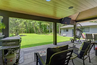 41 Sand Hill Lane, Florida, NY 10921 - Photo 21