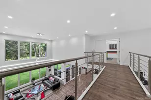 41 Sand Hill Ln, Florida, NY 10921 - Photo 29