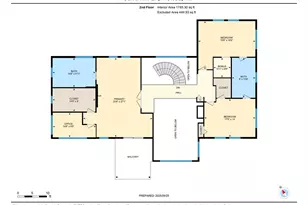 41 Sand Hill Ln, Florida, NY 10921 - Photo 45