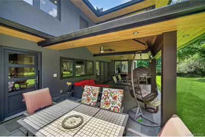 41 Sand Hill Lane, Florida, NY 10921 - Photo 23