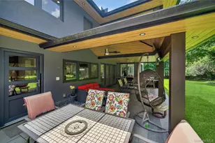 41 Sand Hill Ln, Florida, NY 10921 - Photo 23