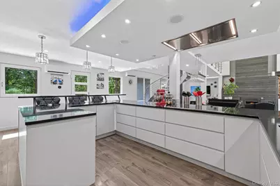 41 Sand Hill Lane, Florida, NY 10921 - Photo 13