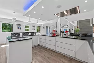 41 Sand Hill Ln, Florida, NY 10921 - Photo 13