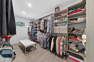 41 Sand Hill Ln, Florida, NY 10921 - Photo 35