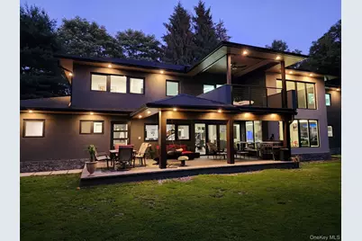 41 Sand Hill Lane, Florida, NY 10921 - Photo 5