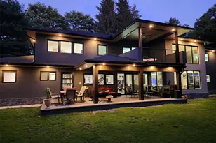 41 Sand Hill Ln, Florida, NY 10921 - Photo 5