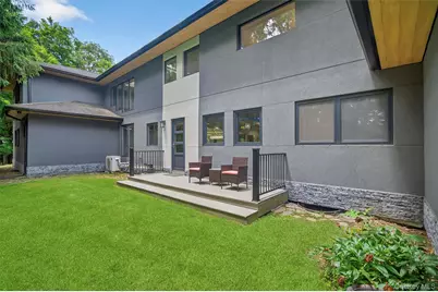 41 Sand Hill Lane, Florida, NY 10921 - Photo 49