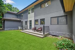 41 Sand Hill Ln, Florida, NY 10921 - Photo 49