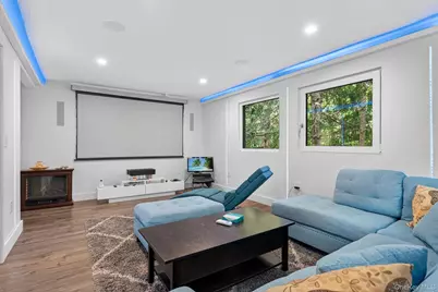 41 Sand Hill Lane, Florida, NY 10921 - Photo 41