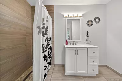 41 Sand Hill Lane, Florida, NY 10921 - Photo 25