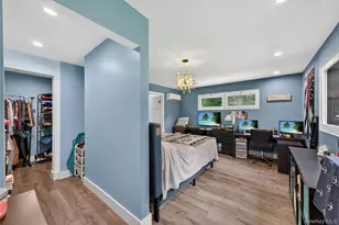 41 Sand Hill Ln, Florida, NY 10921 - Photo 37