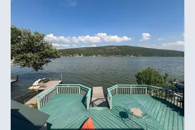 582 Jersey Avenue, Greenwood Lake, NY 10925 - Photo 23