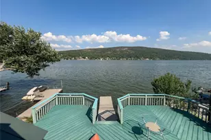 582 Jersey Ave, Greenwood Lake, NY 10925 - Photo 23