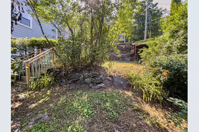 582 Jersey Avenue, Greenwood Lake, NY 10925 - Photo 17