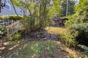 582 Jersey Ave, Greenwood Lake, NY 10925 - Photo 17