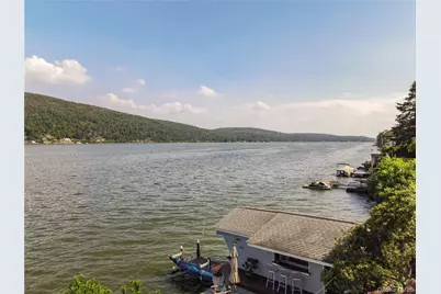 582 Jersey Avenue, Greenwood Lake, NY 10925 - Photo 13