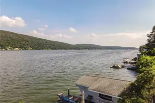 582 Jersey Ave, Greenwood Lake, NY 10925 - Photo 13