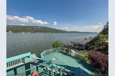 582 Jersey Avenue, Greenwood Lake, NY 10925 - Photo 11