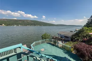 582 Jersey Ave, Greenwood Lake, NY 10925 - Photo 11