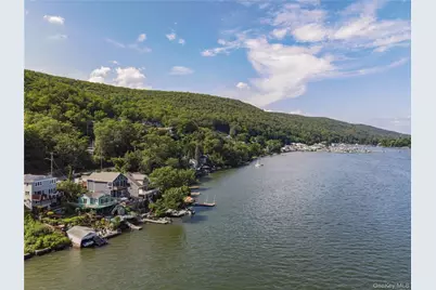 582 Jersey Avenue, Greenwood Lake, NY 10925 - Photo 21