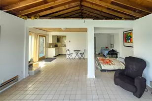 582 Jersey Ave, Greenwood Lake, NY 10925 - Photo 7