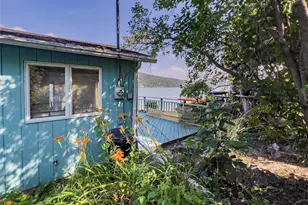 582 Jersey Ave, Greenwood Lake, NY 10925 - Photo 3