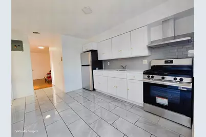 1811 123rd Street #4F, College Point, NY 11356 - Photo 1