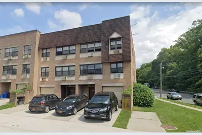 240-02 70th Avenue #1C, Douglaston, NY 11362 - Photo 1