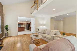 3 Heidi Ln, Mount Sinai, NY 11766 - Photo 13