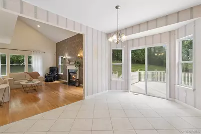 3 Heidi Lane, Mount Sinai, NY 11766 - Photo 17