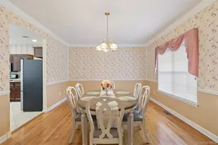 3 Heidi Ln, Mount Sinai, NY 11766 - Photo 21